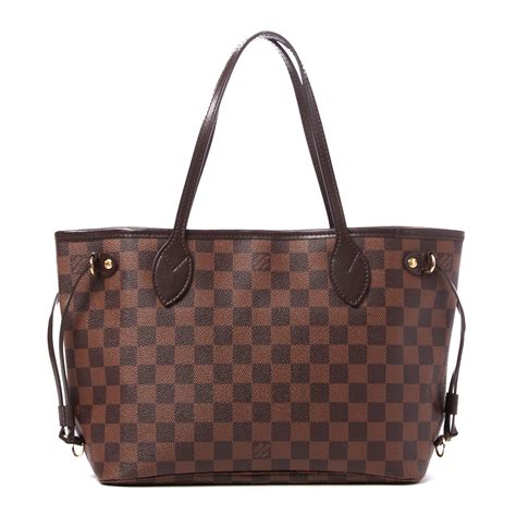 most popular Louis Vuitton purse